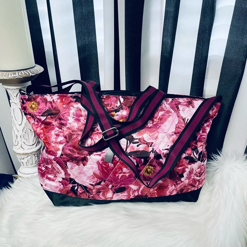 Victoria’s Secret Tote Bag💗NWT💗